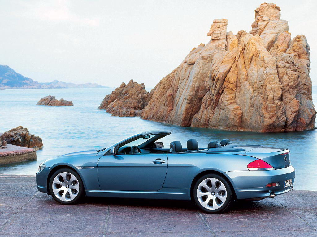 BMW 6 Series Cabrio 2004 003.jpg